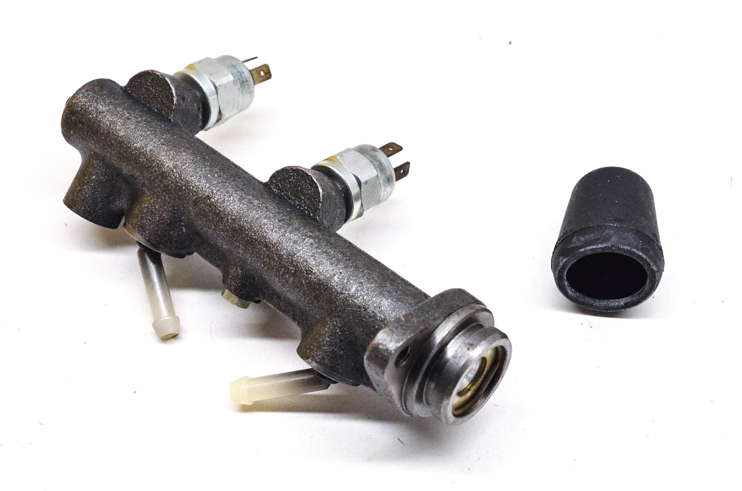 Mopar H-96400, H96400 Master Cylinder Assembly NOS