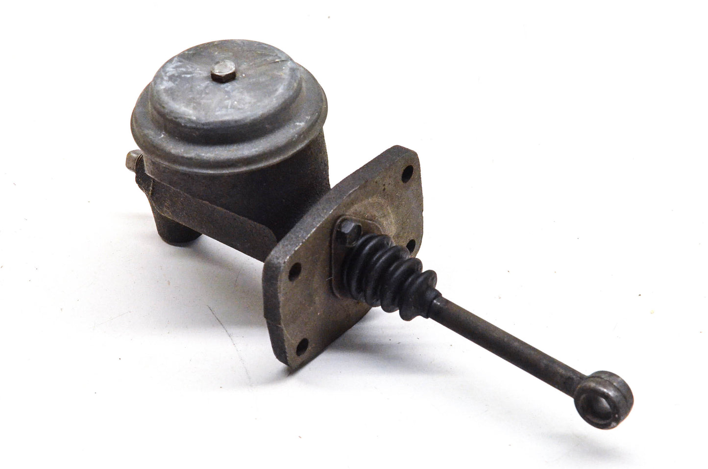Mopar H-43207, H-43207 Master Cylinder Assembly NOS