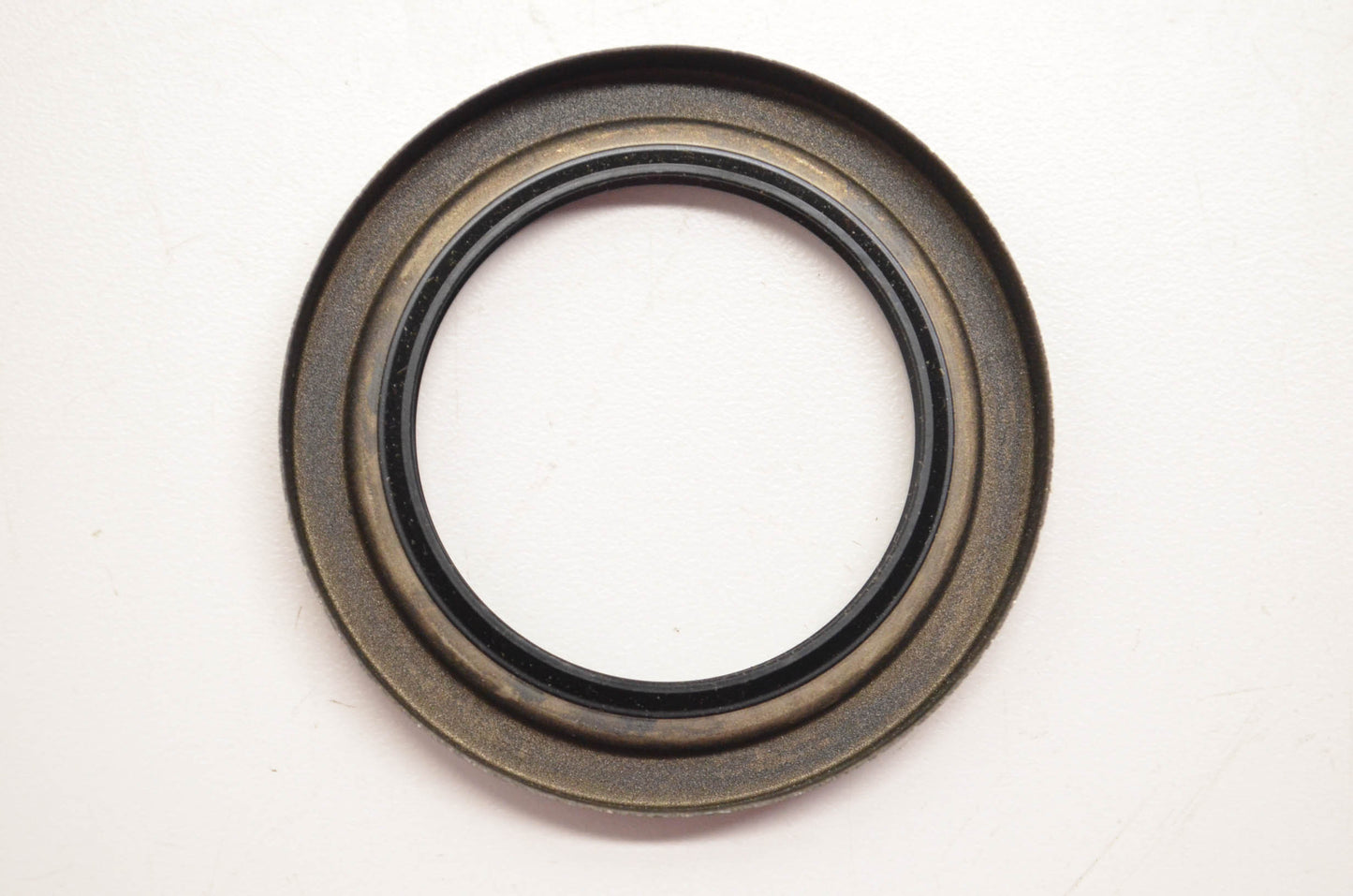 CR 18697 Oil Seal NOS