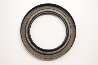 CR 18697 Oil Seal NOS