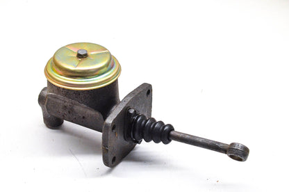 Mopar H-43207, H-43207 Master Cylinder Assembly NOS