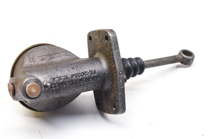 Mopar H-43207, H-43207 Master Cylinder Assembly NOS