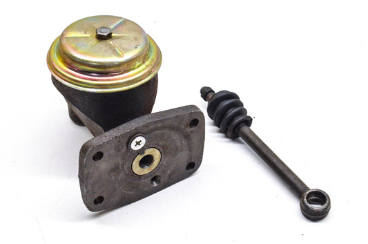 Mopar H-43207, H-43207 Master Cylinder Assembly NOS