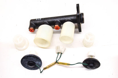 Mopar H-96806, H96806 Master Cylinder Assembly NOS