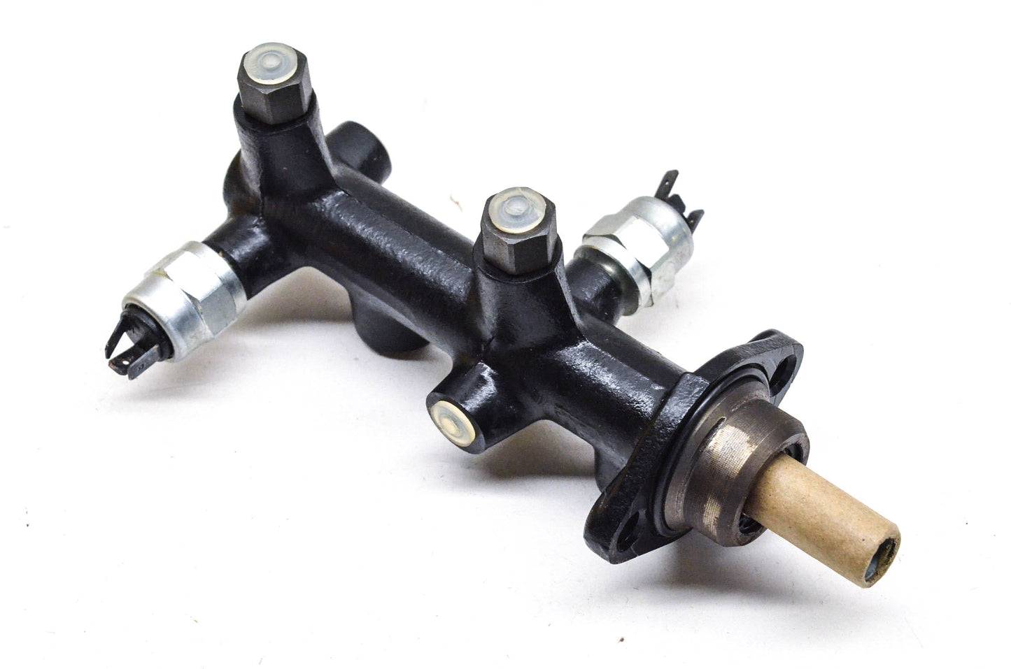 Mopar H-96412, H96412 Master Cylinder Assembly NOS