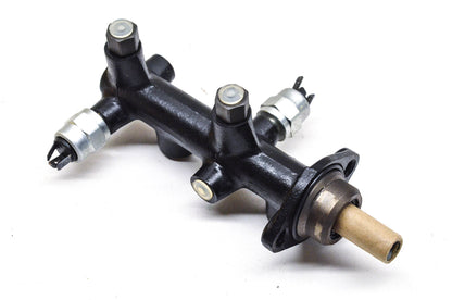 Mopar H-96412, H96412 Master Cylinder Assembly NOS