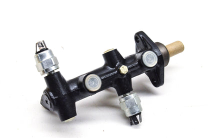 Mopar H-96412, H96412 Master Cylinder Assembly NOS