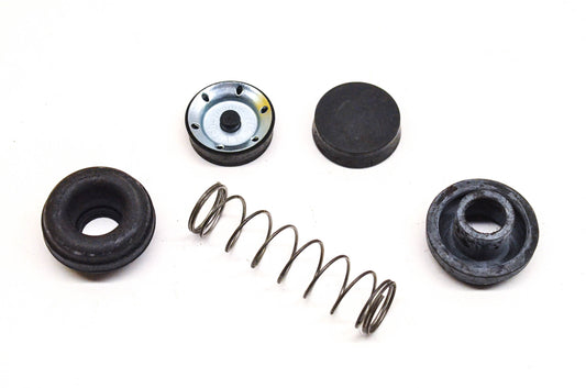 Tru-Torque T-13704 Wheel Cylinder Kit NOS