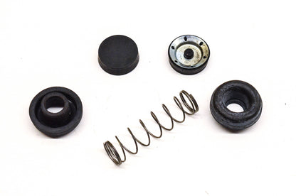 Tru-Torque T-13704 Wheel Cylinder Kit NOS