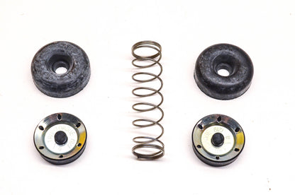 Tru-Torque T-13705 Wheel Cylinder Kit NOS
