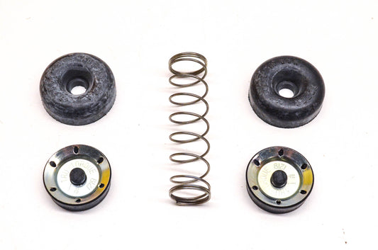 Tru-Torque T-13705 Wheel Cylinder Kit NOS