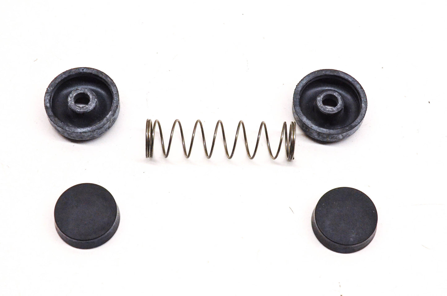Tru-Torque T-13705 Wheel Cylinder Kit NOS