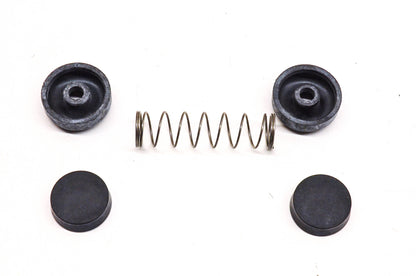 Tru-Torque T-13705 Wheel Cylinder Kit NOS