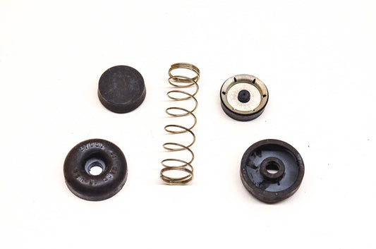 Tru-Torque T-13700 Wheel Cylinder Kit NOS