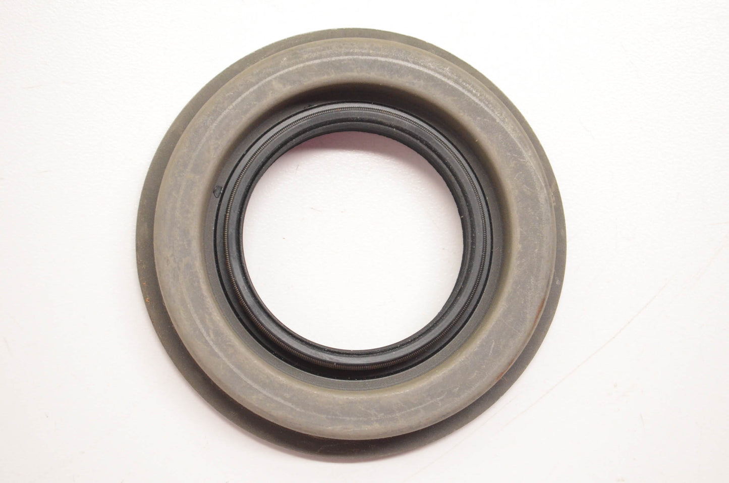 CR 18024 Oil Seal NOS