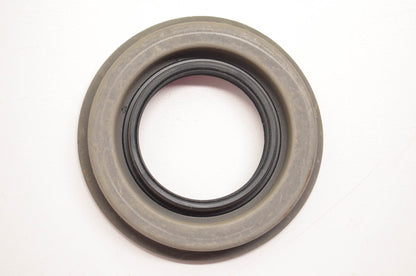CR 18024 Oil Seal NOS