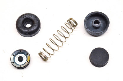 Tru-Torque T-33151 Wheel Cylinder Kit NOS