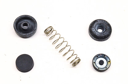 Tru-Torque T-33151 Wheel Cylinder Kit NOS