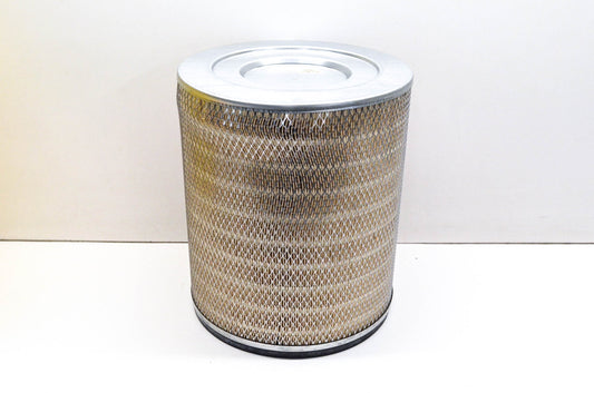 Hastings AF359 Air Filter NOS