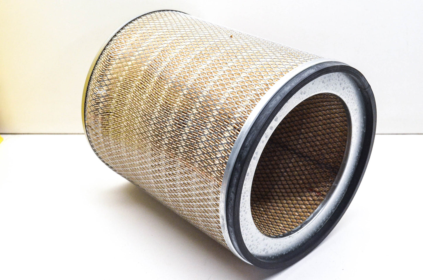 Hastings AF359 Air Filter NOS