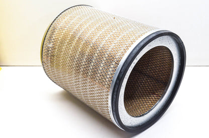 Hastings AF359 Air Filter NOS