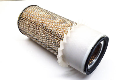 Hastings AF344K Air Filter NOS