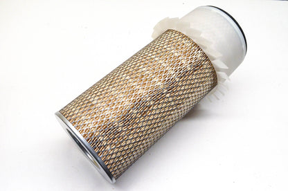 Hastings AF344K Air Filter NOS