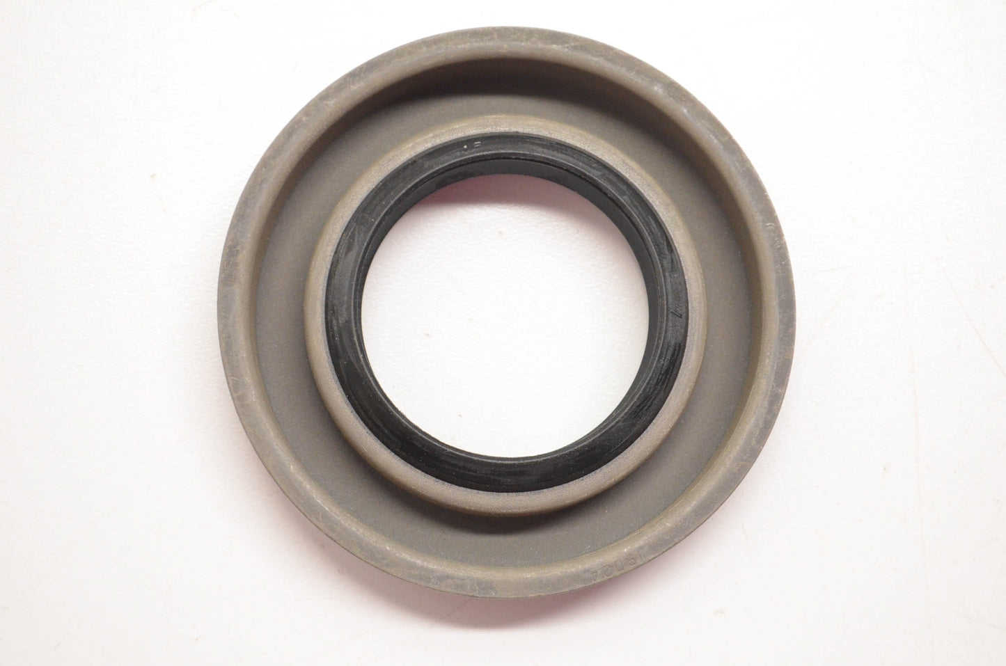 CR 18024 Oil Seal NOS