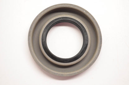 CR 18024 Oil Seal NOS