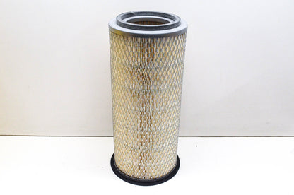 Hastings AF482 Air Filter NOS