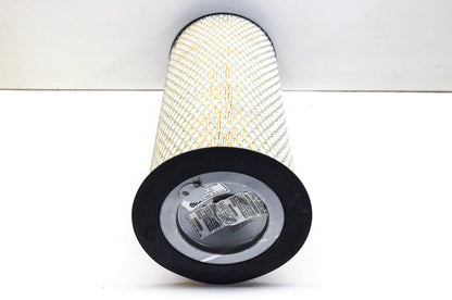 Hastings AF482 Air Filter NOS