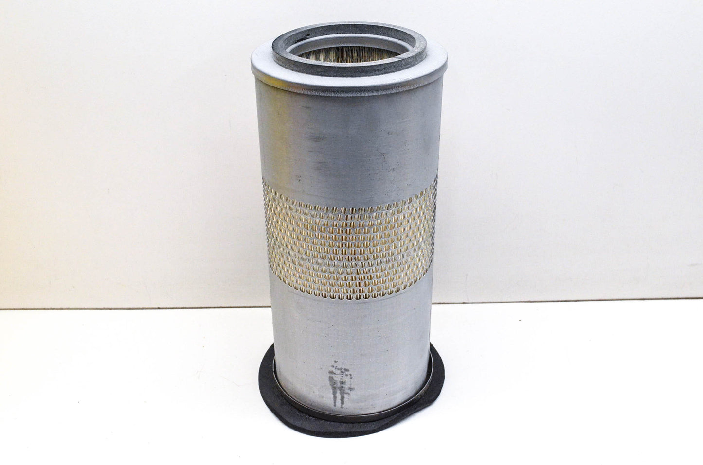 Hastings AF447 Air Filter NOS