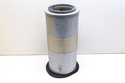 Hastings AF447 Air Filter NOS