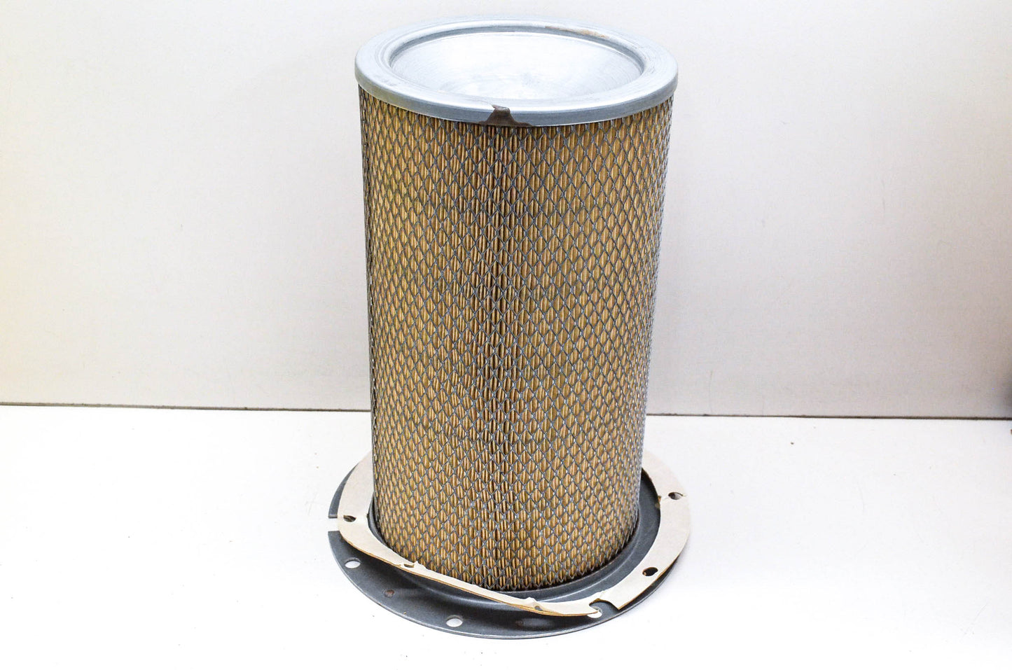 Hastings AF360 Air Filter NOS