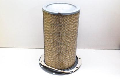 Hastings AF360 Air Filter NOS
