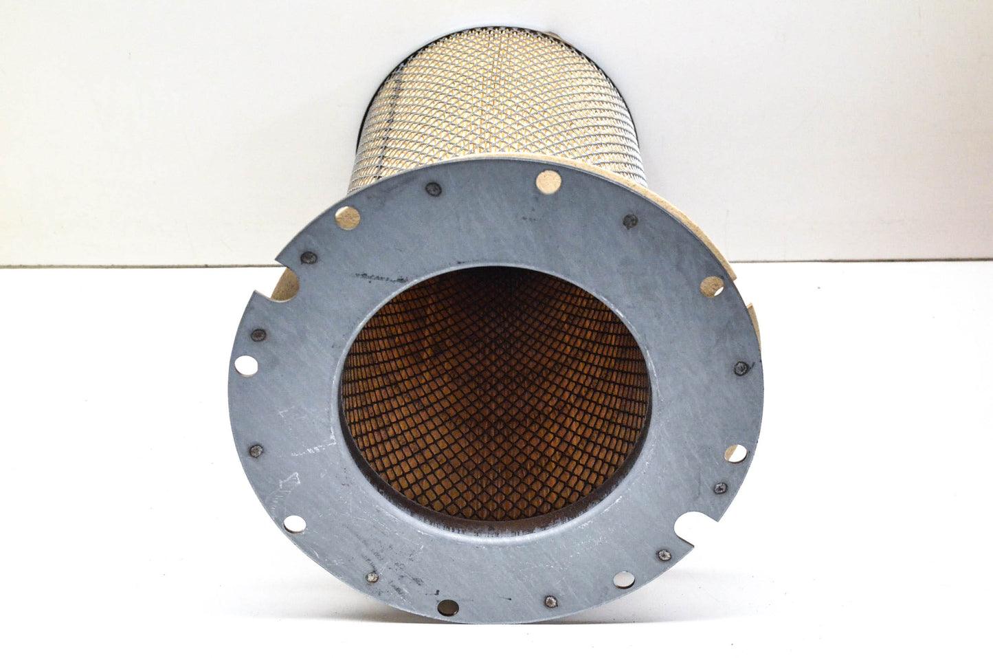 Hastings AF360 Air Filter NOS