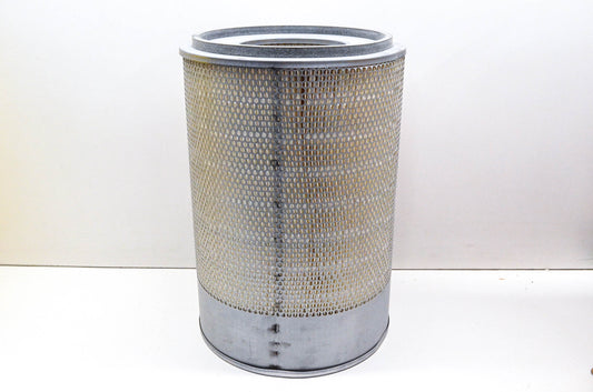 Hastings AF476 Air Filter NOS