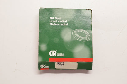 CR 18024 Oil Seal NOS