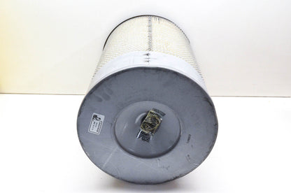 Hastings AF476 Air Filter NOS
