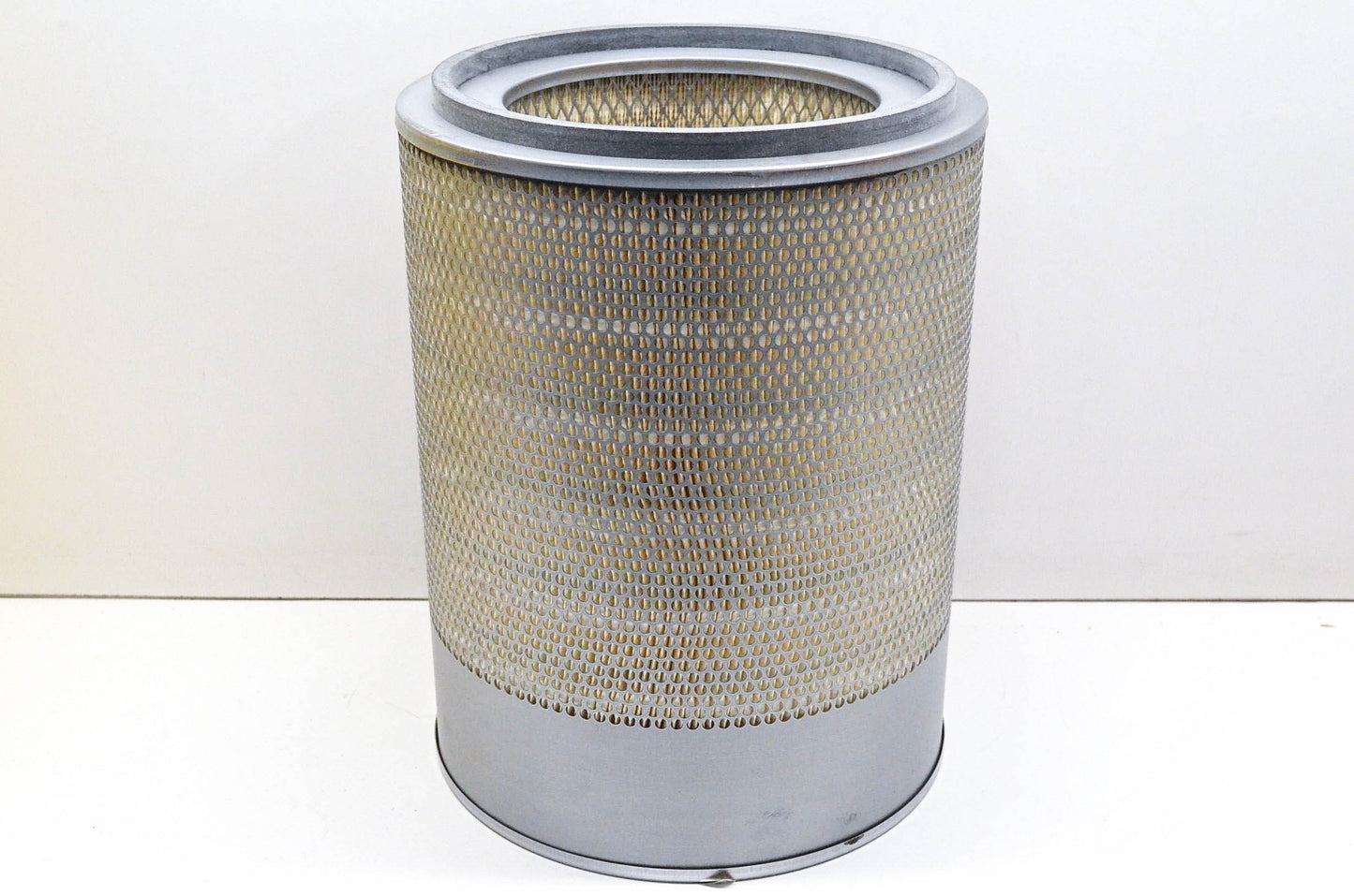 Hastings AF337 Air Filter NOS