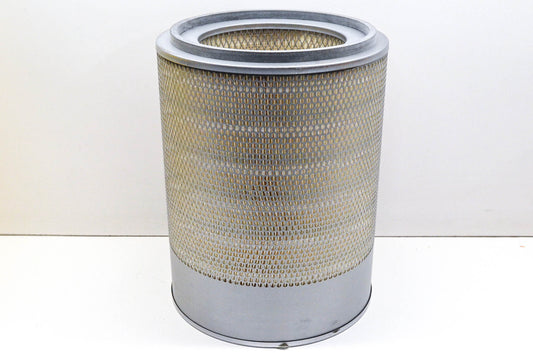 Hastings AF337 Air Filter NOS