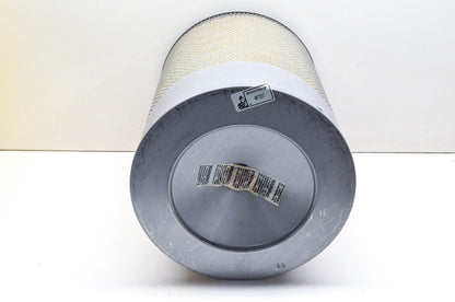 Hastings AF337 Air Filter NOS