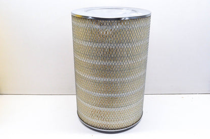 Hastings AF464 Air Filter NOS