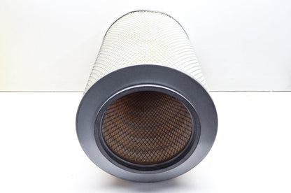 Hastings AF464 Air Filter NOS
