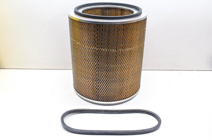 Hastings AF523 Air Filter NOS