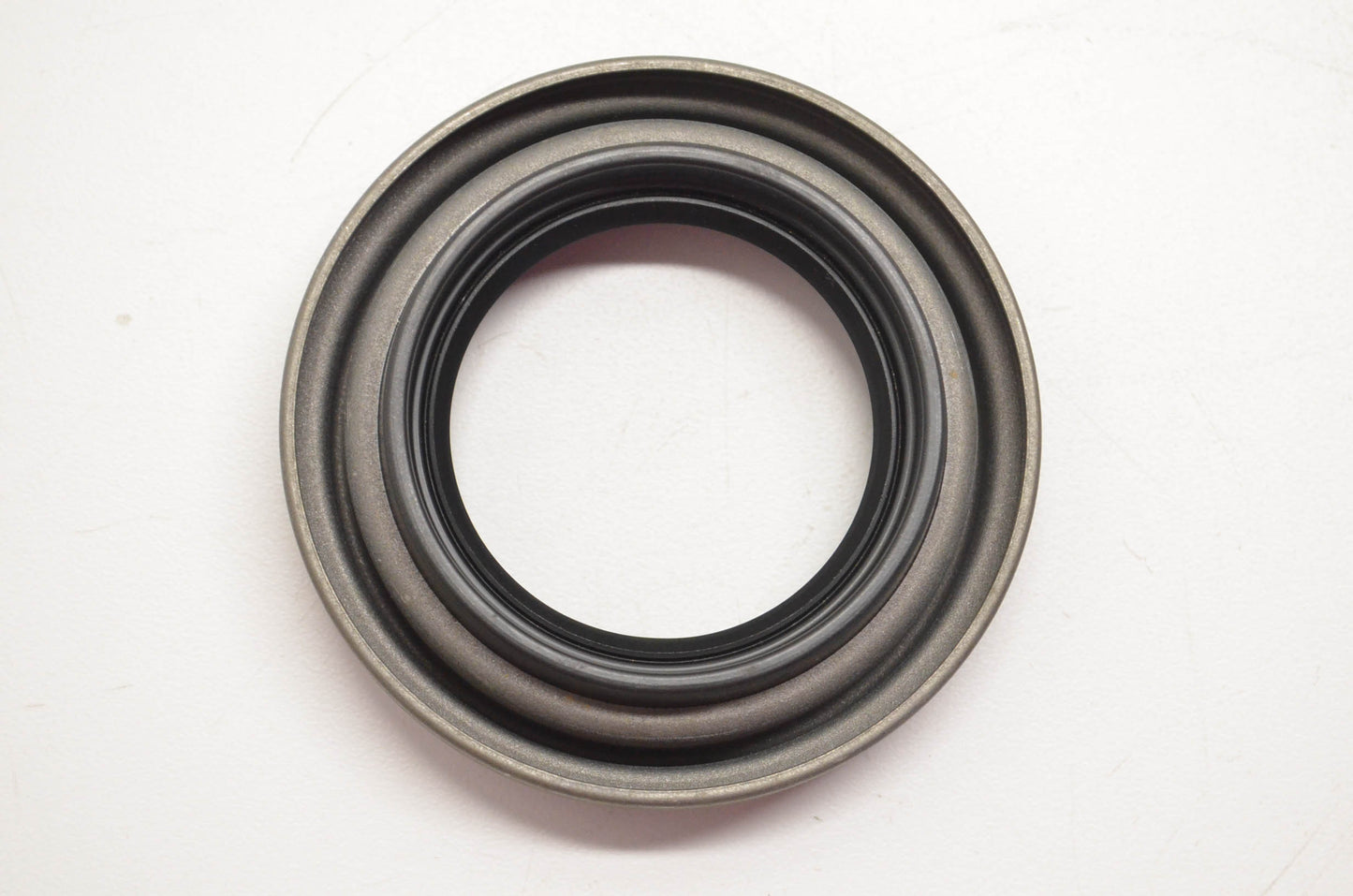 CR 18891 Oil Seal NOS