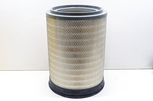 Hastings AF470 Air Filter NOS