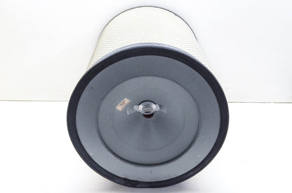 Hastings AF470 Air Filter NOS