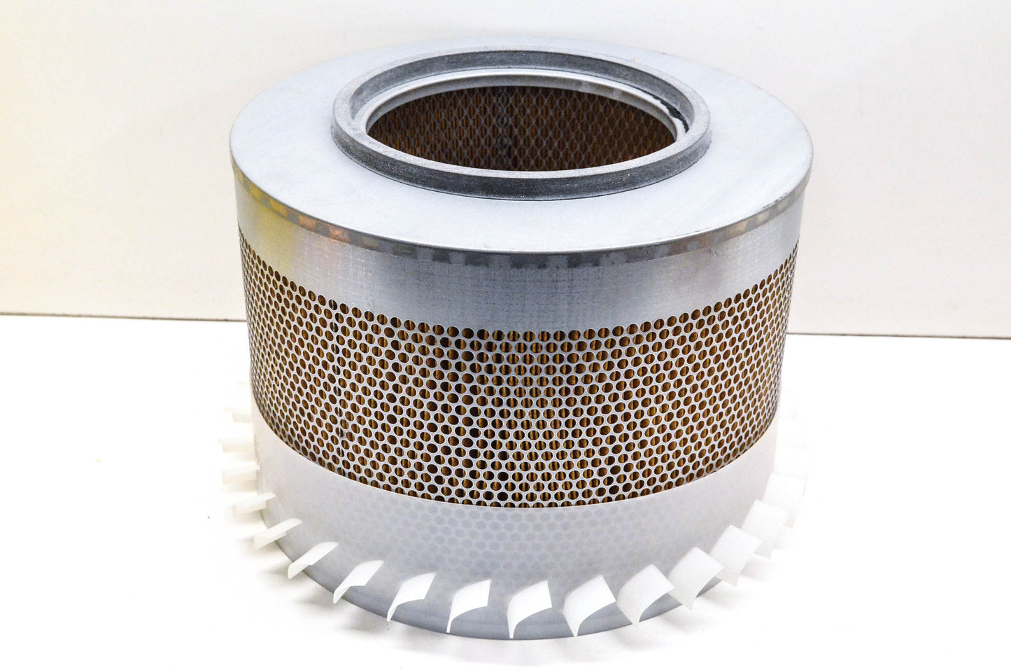 Hastings AF450P Air Filter NOS