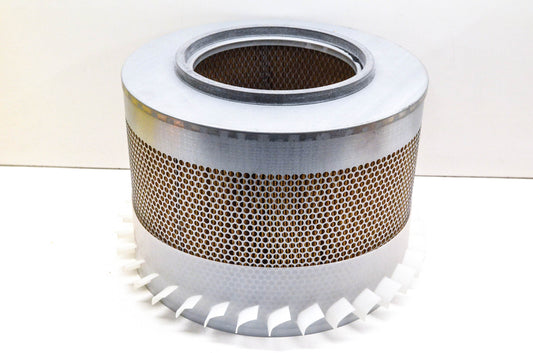 Hastings AF450P Air Filter NOS